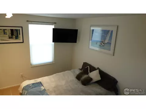 1111 Maxwell Ave #222, Boulder, CO 80304 photo 20