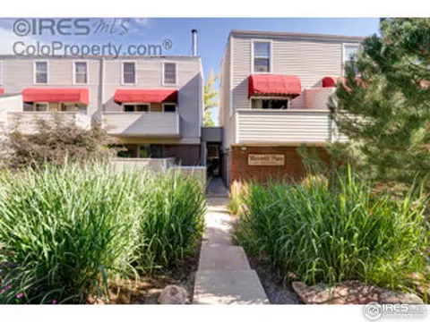 1111 Maxwell Ave #222, Boulder, CO 80304 photo 2