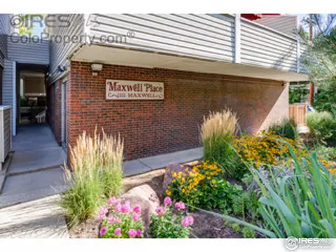 1111 Maxwell Ave #222, Boulder, CO 80304 photo 4