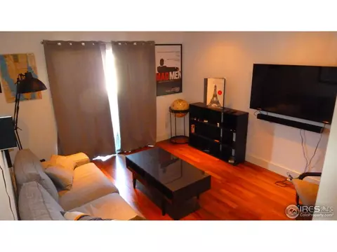 1111 Maxwell Ave #222, Boulder, CO 80304 photo 16