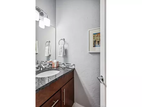 Undisclosed, Denver, CO 80205 photo 18