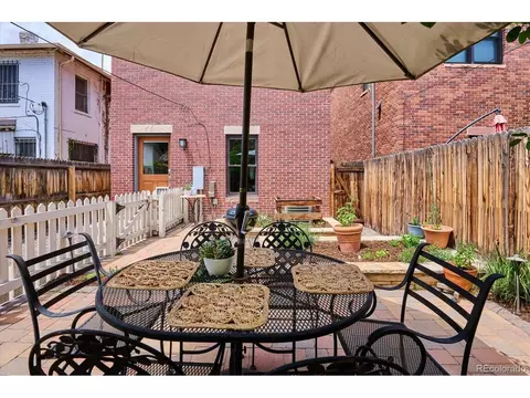 Undisclosed, Denver, CO 80205 photo 35