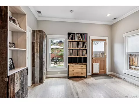 Undisclosed, Denver, CO 80205 photo 15