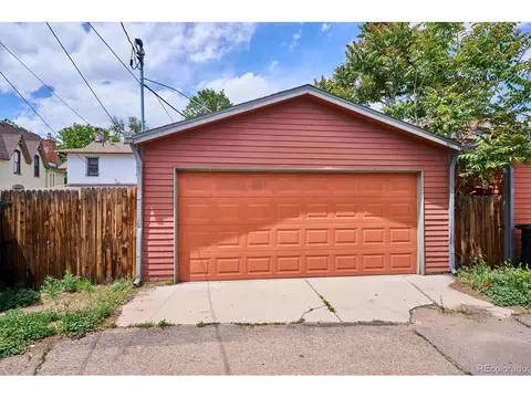 Undisclosed, Denver, CO 80205 photo 37