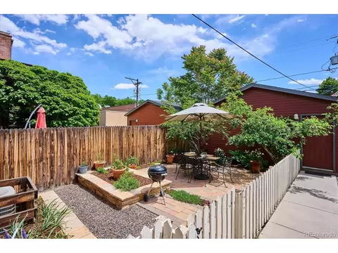 Undisclosed, Denver, CO 80205 photo 29