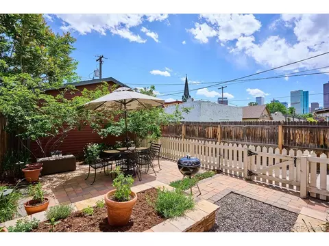 Undisclosed, Denver, CO 80205 photo 31
