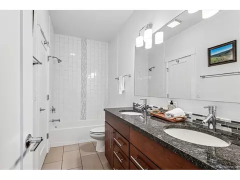 Undisclosed, Denver, CO 80205 photo 26
