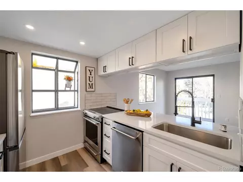 12524 E Cornell Ave #301, Aurora, CO 80014