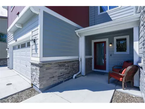 9739 Birch Ln, Thornton, CO 80229