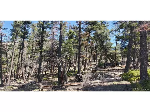 Undisclosed, San Luis, CO 81152