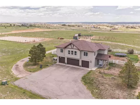 36040 Irish Hills Cir, Elizabeth, CO 80107