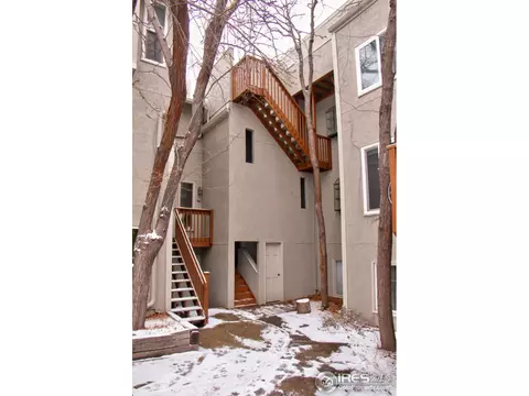 3000 Broadway St #13, Boulder, CO 80304 photo 3