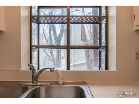 3000 Broadway St #13, Boulder, CO 80304 photo 9