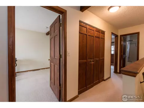3000 Broadway St #13, Boulder, CO 80304 photo 12