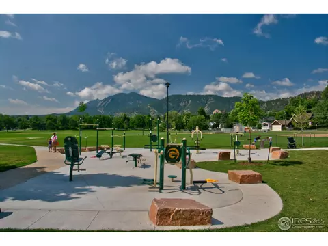 3000 Broadway St #13, Boulder, CO 80304 photo 16