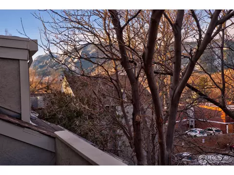 3000 Broadway St #13, Boulder, CO 80304 photo 4