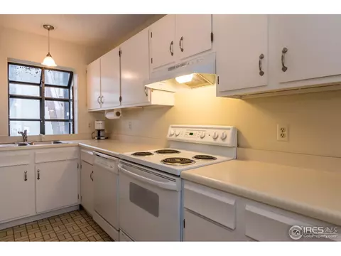 3000 Broadway St #13, Boulder, CO 80304 photo 8