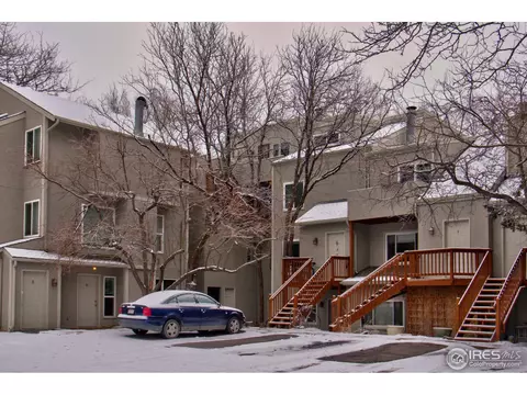 3000 Broadway St #13, Boulder, CO 80304 photo 1