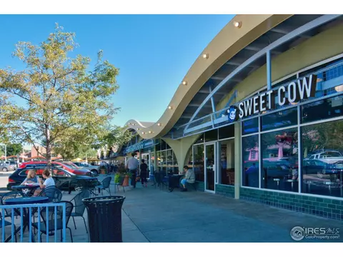 3000 Broadway St #13, Boulder, CO 80304 photo 18