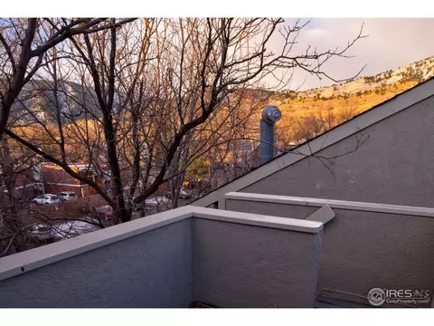 3000 Broadway St #13, Boulder, CO 80304 photo 15