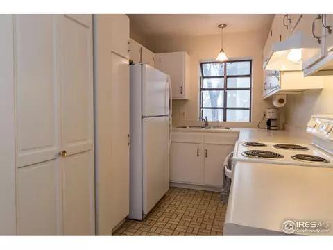 3000 Broadway St #13, Boulder, CO 80304 photo 7