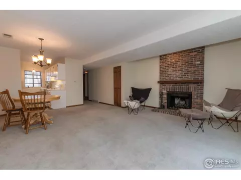 3000 Broadway St #13, Boulder, CO 80304 photo 6