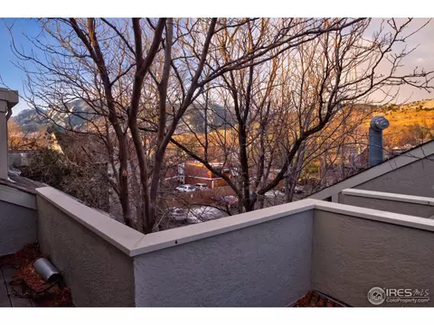 3000 Broadway St #13, Boulder, CO 80304 photo 14