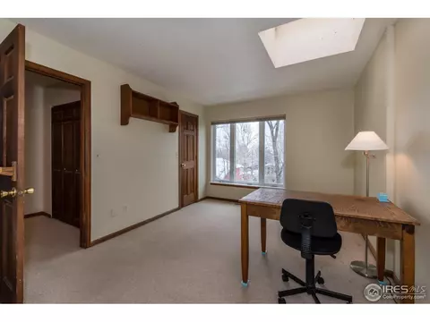 3000 Broadway St #13, Boulder, CO 80304 photo 13