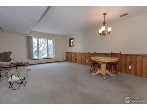 3000 Broadway St #13, Boulder, CO 80304 photo 5