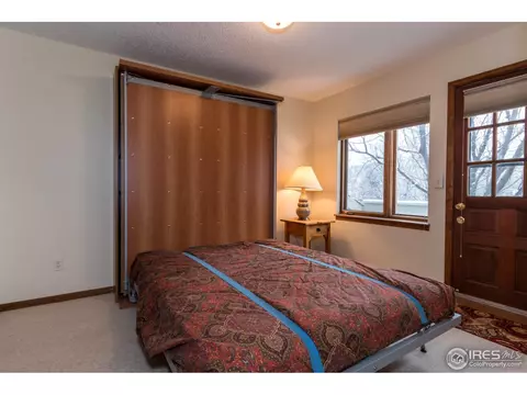 3000 Broadway St #13, Boulder, CO 80304 photo 10