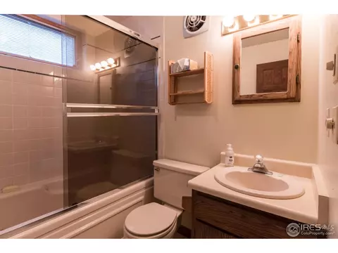 3000 Broadway St #13, Boulder, CO 80304 photo 11