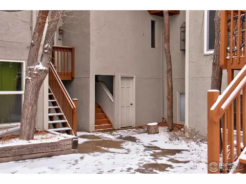3000 Broadway St #13, Boulder, CO 80304 photo 2