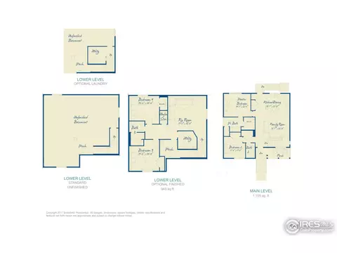12815 Eagle River Rd, Longmont, CO 80504 photo 2