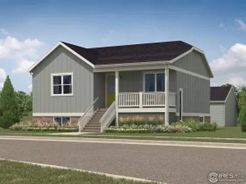 12815 Eagle River Rd, Longmont, CO 80504 photo 1