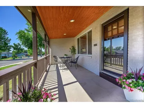 4268 S Delaware St, Englewood, CO 80110