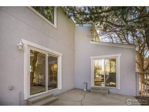 2755 Iliff St, Boulder, CO 80305 photo 24