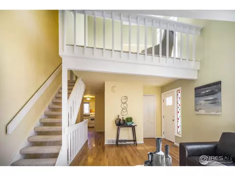 2755 Iliff St, Boulder, CO 80305 photo 4