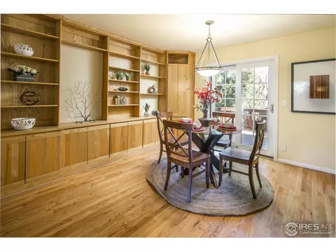 2755 Iliff St, Boulder, CO 80305 photo 8