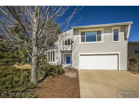2755 Iliff St, Boulder, CO 80305 photo 32