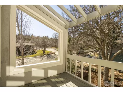 2755 Iliff St, Boulder, CO 80305 photo 13
