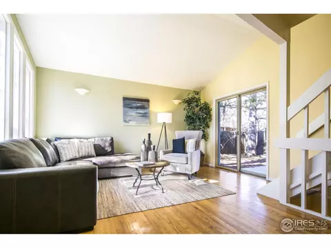 2755 Iliff St, Boulder, CO 80305 photo 3
