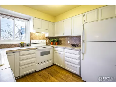2755 Iliff St, Boulder, CO 80305 photo 6