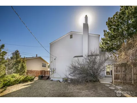 2755 Iliff St, Boulder, CO 80305 photo 23
