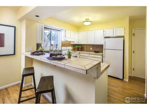 2755 Iliff St, Boulder, CO 80305 photo 7