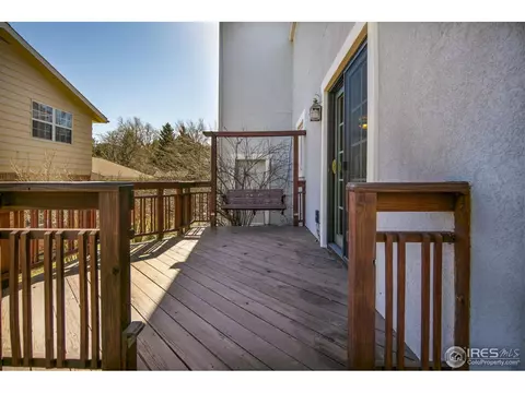 2755 Iliff St, Boulder, CO 80305 photo 25