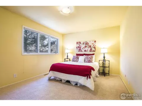 2755 Iliff St, Boulder, CO 80305 photo 17