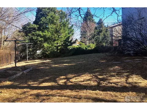 2755 Iliff St, Boulder, CO 80305 photo 26