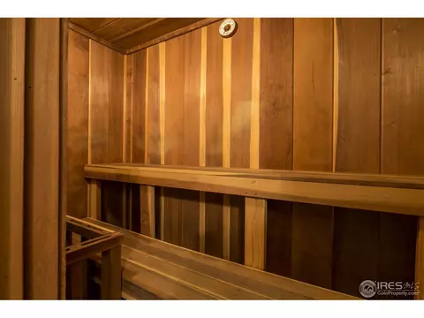 2755 Iliff St, Boulder, CO 80305 photo 22