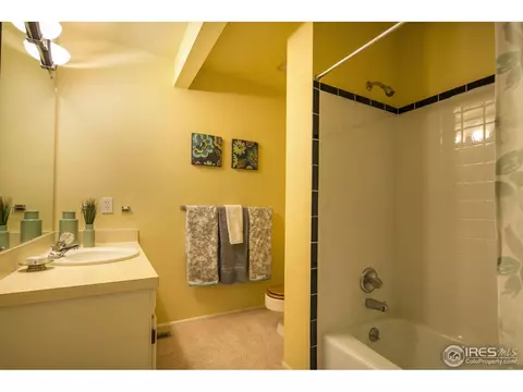 2755 Iliff St, Boulder, CO 80305 photo 18