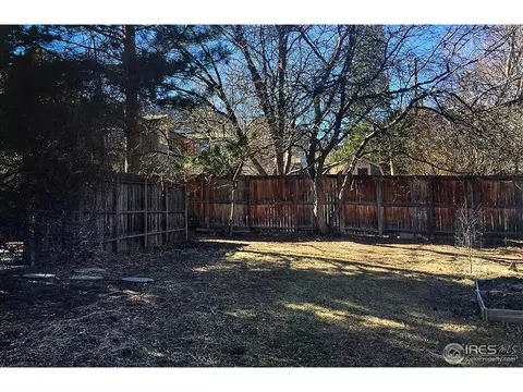 2755 Iliff St, Boulder, CO 80305 photo 27
